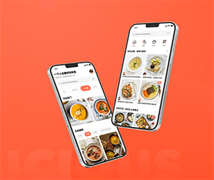 宁德APP定制支付电商系统让我们为您节约时间和新产品的开发成本【巨惠来袭，6小时限时抢购！】