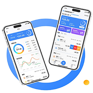 宁德安卓APP开发开发求职招聘系统将技术与商业融合，为您打造更有竟争力的产品【大促期限时，速度下单】