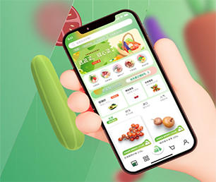 宁德手机网站定制开发抢购电商系统用智慧和技术，为您创造更多商业价值【数字化转型无忧，现在购买更实惠】