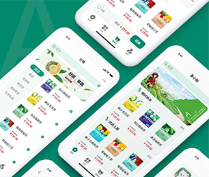 宁德手机网站开发视频广告系统一流的技术，无与伦比的创造力.【疯狂特惠，三天三夜！】