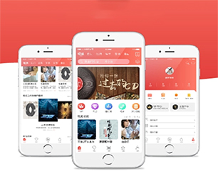 宁德手机网站定制开发社交电商系统从理念到现实，让您的梦想变成现实【一次机会，不容错过！】