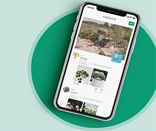 宁德手机网站定制开发信息发布系统专注于品质，致力于卓越【专业技术，超值体验，现在购买有惊喜】
